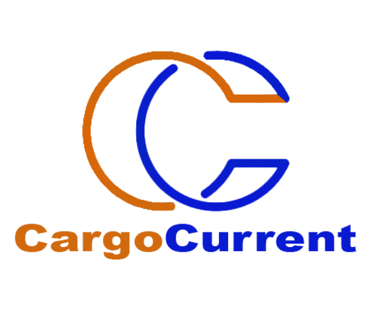 CargoCurrent